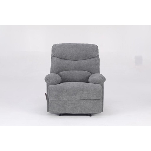 כורסת טלוויזיה יוקרתית הדום נשלף