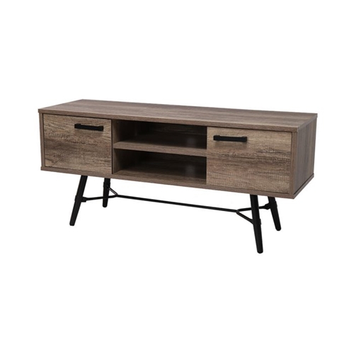 מזנון OLIVO מבית URBAN