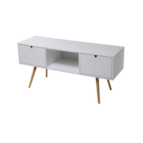 מזנון OPEN בעיצוב מדליק מבית URBAN