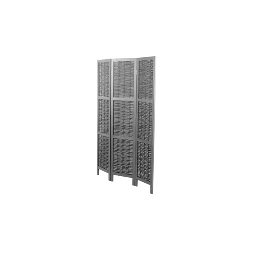 פרגוד RATTAN מבית URBAN