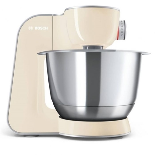 מיקסר ביתי משולב מעבד מזון  BOSCH דגם MUM58920