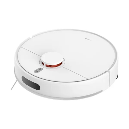 שואב אבק שוטף רובוטי Xiaomi Robot Vacuum S40C