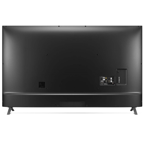 טלוויזיה "75 LED NanoCell 4K דגם: 75NANO79