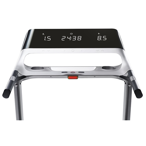 מסלול ריצה ברוחב מסילה 56 ס"מ דגם: ParagonX