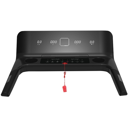 מסלול ריצה 7.5 כ"ס רוחב מסילה 50 ס"מ דגם  Ultra52