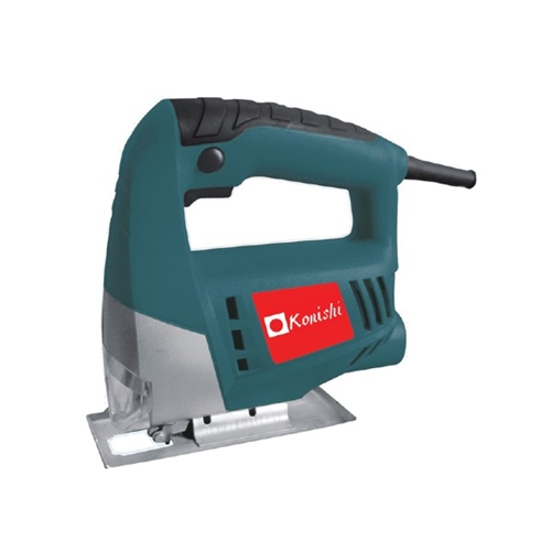 סט 4 כלים למשתמש המקצועי והחובב מבית Konishi