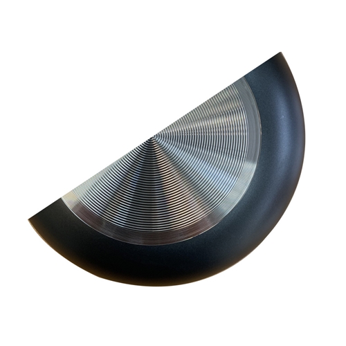 סט 4 מחבתות COBRA