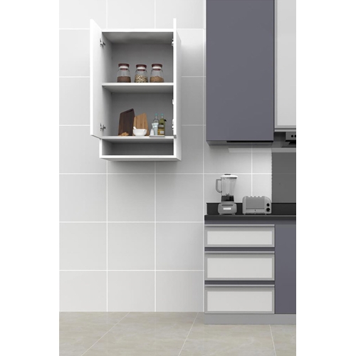 ארונית תליה דגם DB -2 מבית H.KLEIN