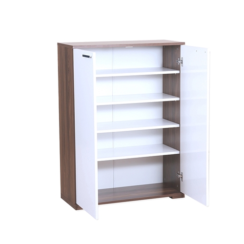 ארון איחסון / נעליים דגם 2202 מבית H.KLEIN