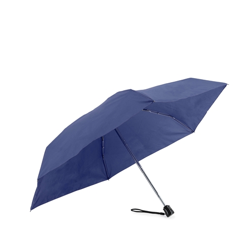 מטרייה קומפקטית סופר מיני וקלת משקל מבית FERRINI