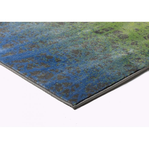 שטיח במבינו 408/95 לילדים ונוער עיצוב מדליק ביתילי