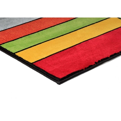 שטיח במבינו 871/76 קלידים לילדים ונוער ביתילי