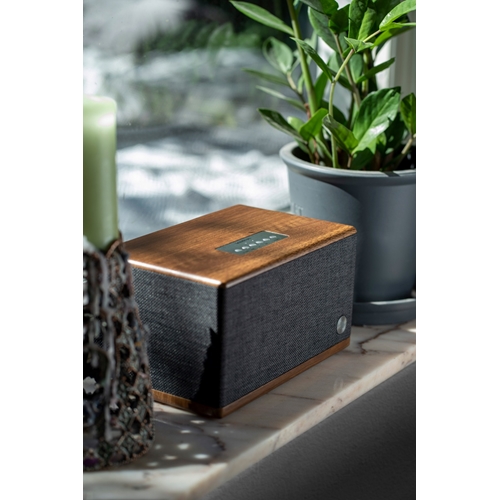 רמקול Bluetooth מעוצב דגם BT5