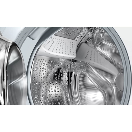 מכונת כביסה 8 ק"ג SIEMENS סימנס דגם WM12K260IL