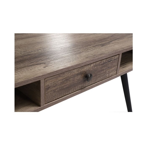 שולחן סלון OLIVO BIG פרקטי וקומפקטי מבית URBAN