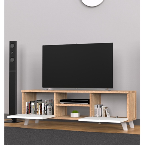 מזנון מפואר דגם 6244 מבית H.KLEIN