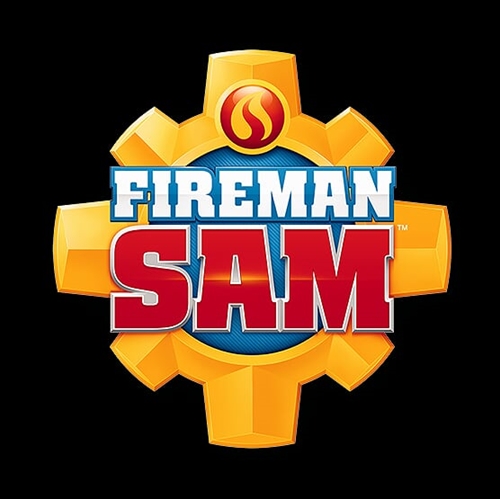 3 רכבי מתכת מסמי הכבאי-וולבי הידרה וונוס