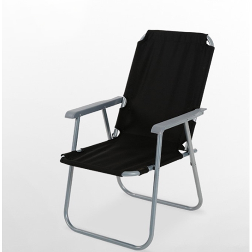 כסא ים / קמפינג מתקפל איכותי מבית H.KLEIN