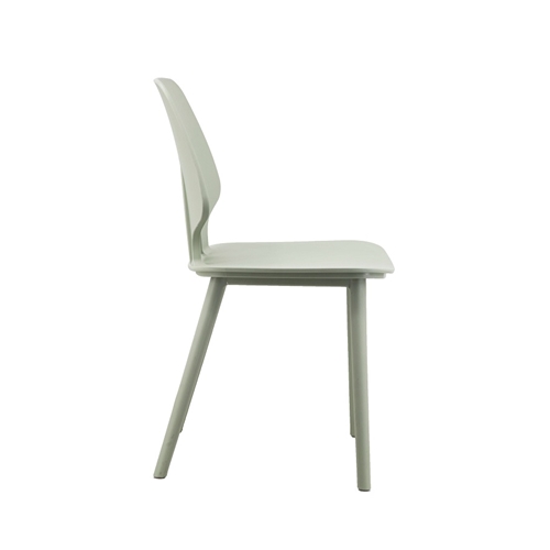 כסא BINO בעיצוב מודרני מבית URBAN