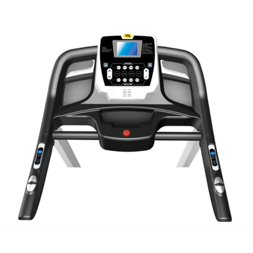 מסלול ריצה 7 כ"ס עם שיפוע חשמלי דגם: class47