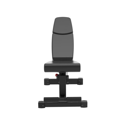 ספסל חופשי מתכוונן דגם IF2011 מבית Impulse