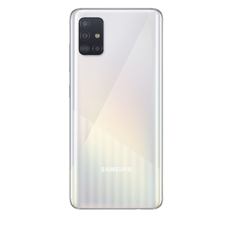Samsung Galaxy A51 6GB RAM 128GB צ××¢ ×××Samsung Galaxy A51 6GB RAM 128GB צ××¢ ××× ×××: GALAXY A51