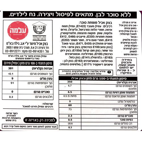 הסדנא המתוקה שלי - ערכת יצירה להכנת קרטיבים מבצק סוכר