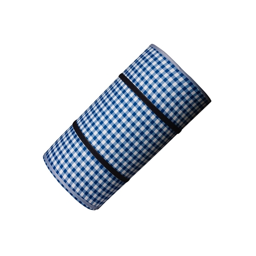 שולחן אלומיניום 1.20 WR1269 מבית Swiss camp