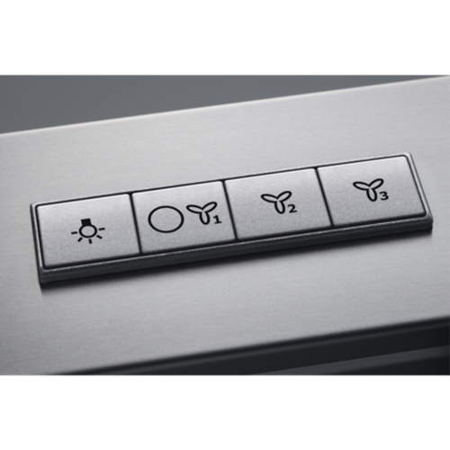 קולט אדים 90 ס"מ דגם DKB4950M