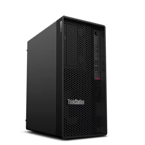 מחשב נייח LENOVO ThinkStation P360 Tower מחודש
