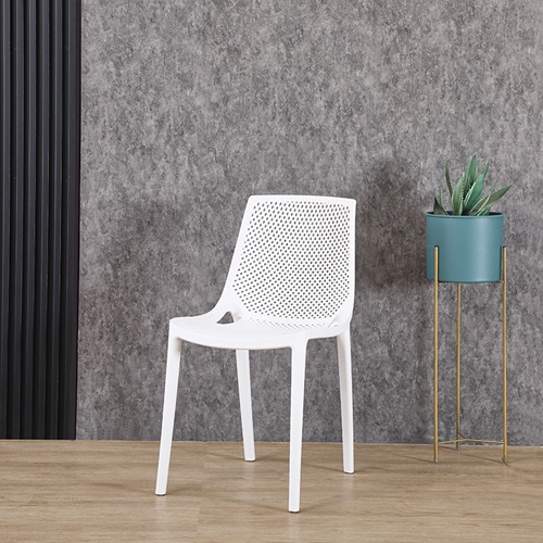 פינת אוכל עגולה + 4 כיסאות דגם רומא