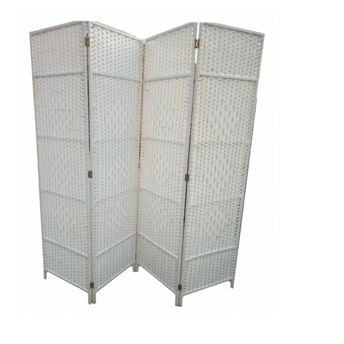 פרגוד מתקפל 4 כנפיים מבית H.KLEIN