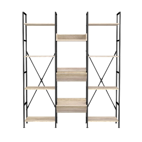 כוננית מעוצבת דגם Pinch מבית HOMAX