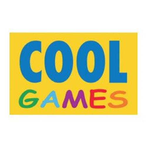 משחק זיכרון ראשון שלי הלו קיטי HELLO KITTY - מיוצר בישראל