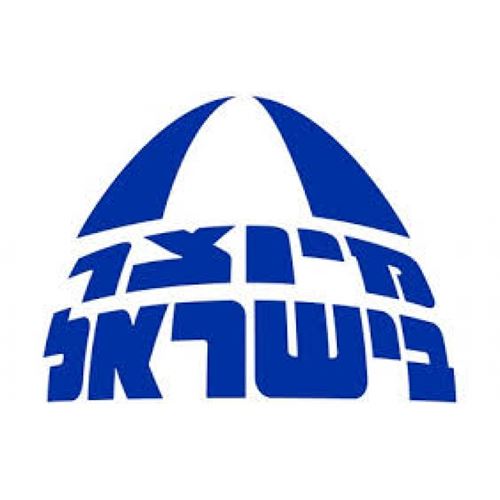 פאזל דו צדדי בעיצוב כוח פי ג'י -48 חלקים