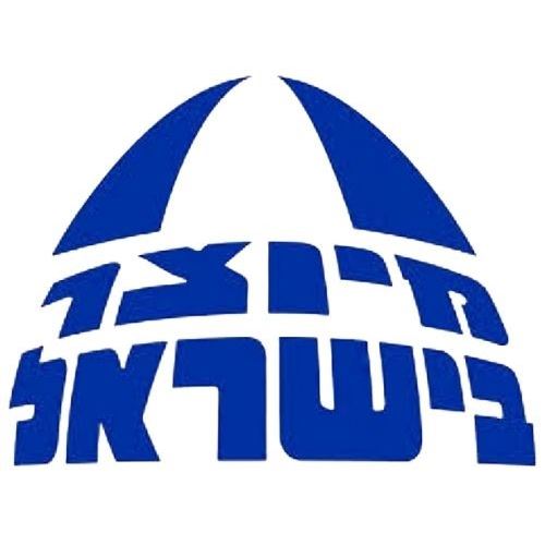 משחק יצירה בגבס בעיצוב -הלו קיטי