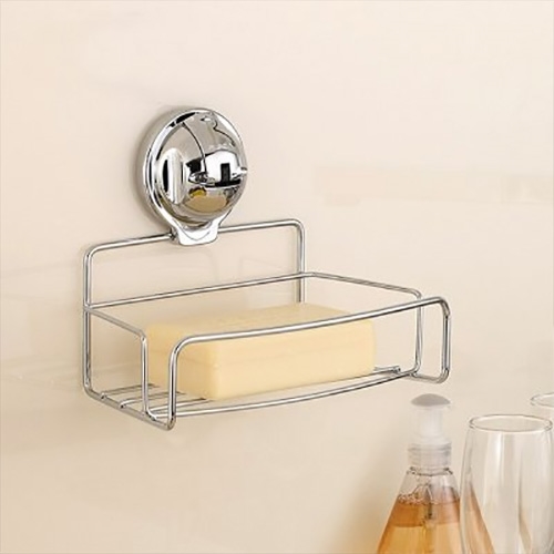 מדף רשת קטן נירוסטה 304 מבית FECA טיואן