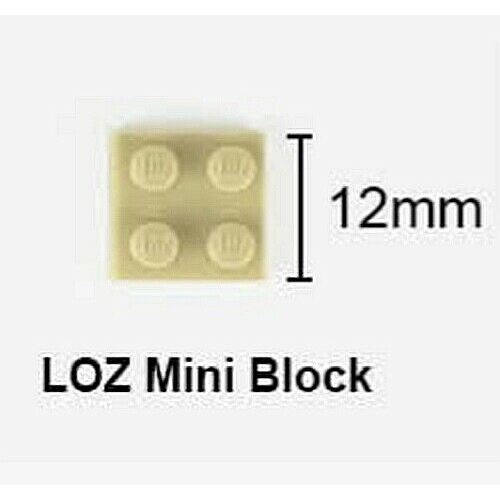 משחק הרכבה ובניה עם 393 אבנים - מרכז משחקים