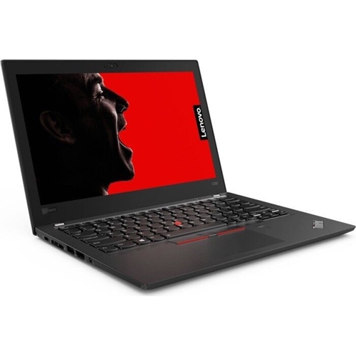 מחשב נייד "13 LENOVO ThinkPad X280 256GB