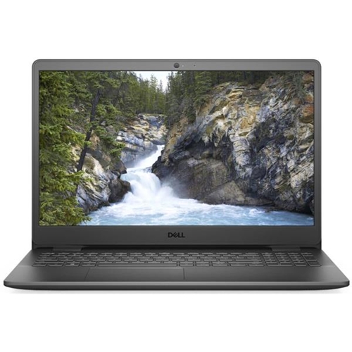 מחשב נייד "15.6 מעבד i3 זיכרון 8 ג"ב DELL 256SSD