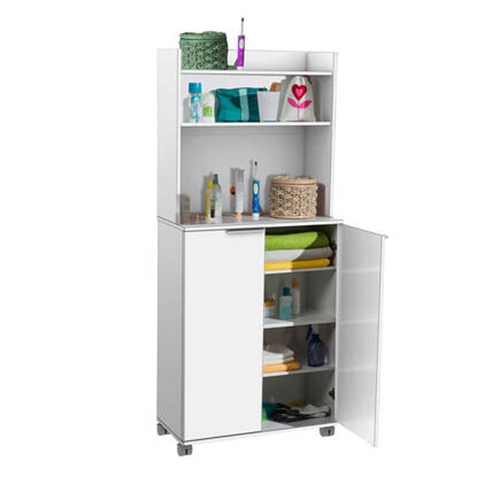 שידה רב תכליתית דגם מדליין DR470 מבית HOMAX