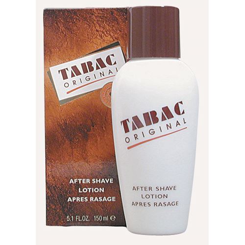 בושם טבק א-ש לגבר 150 מ"ל