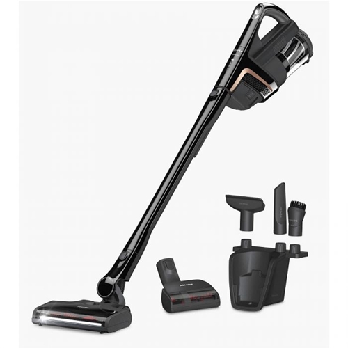 שואב אבק אלחוטי מיוחד Miele TRIFLEX-HX1-CAT&amp;DOG