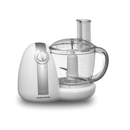 מעבד מזון Morphy Richards דגם 48438