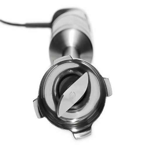 בלנדר מוט ELECTROLUX דגם ESTM7500