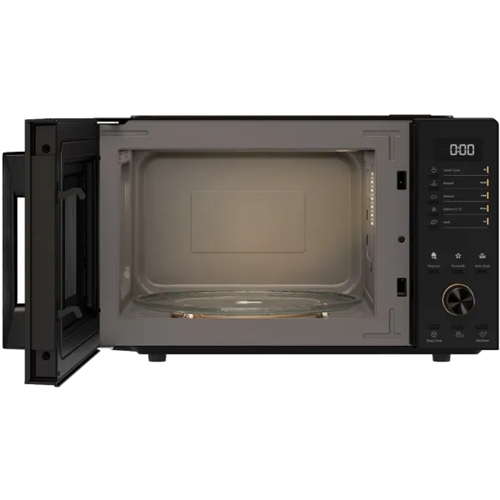 מיקרוגל 23 ליטר דגם Electrolux EMM23D22B