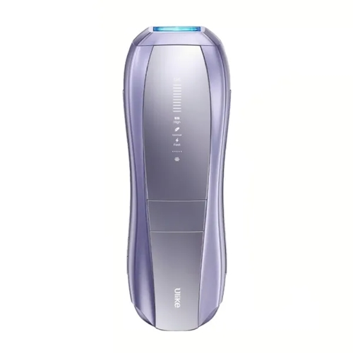 מכשיר להסרת שיער ULIKE AIR10 IPL