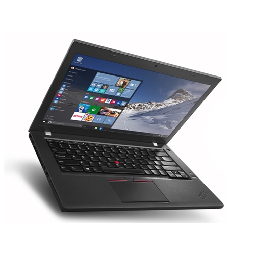 מחשב נייד מסך מגע "14 LENOVO T460  מחודש