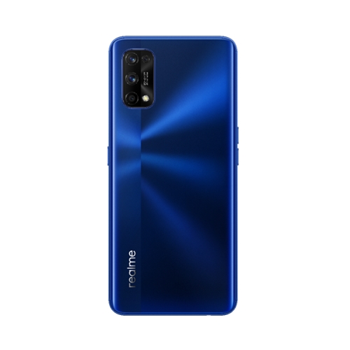 סמארטפון REALME 7 PRO 128GB כחול