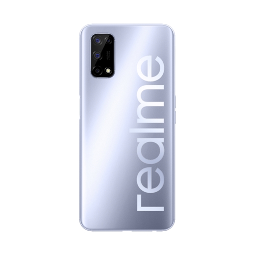 סמארטפון REALME 7 5G 128GB כסוף